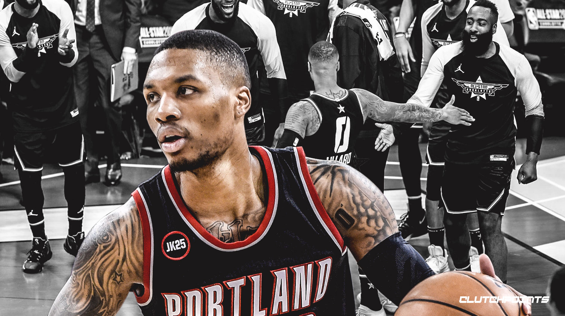 强调球员在 强调球员在