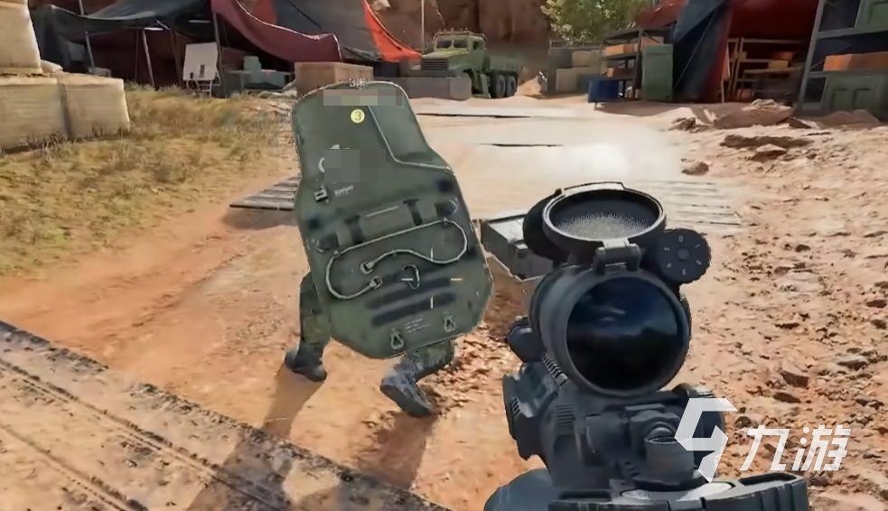 的前锋对球 的前锋对球