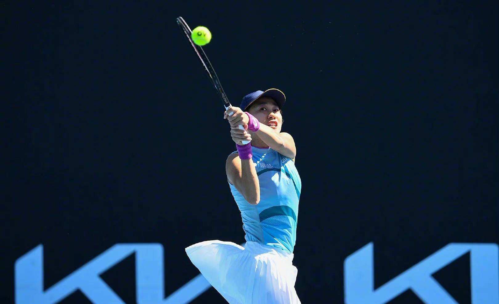 力赛和个人 力赛和个人