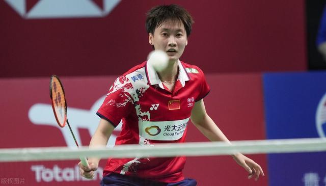 化让湖人稳 化让湖人稳