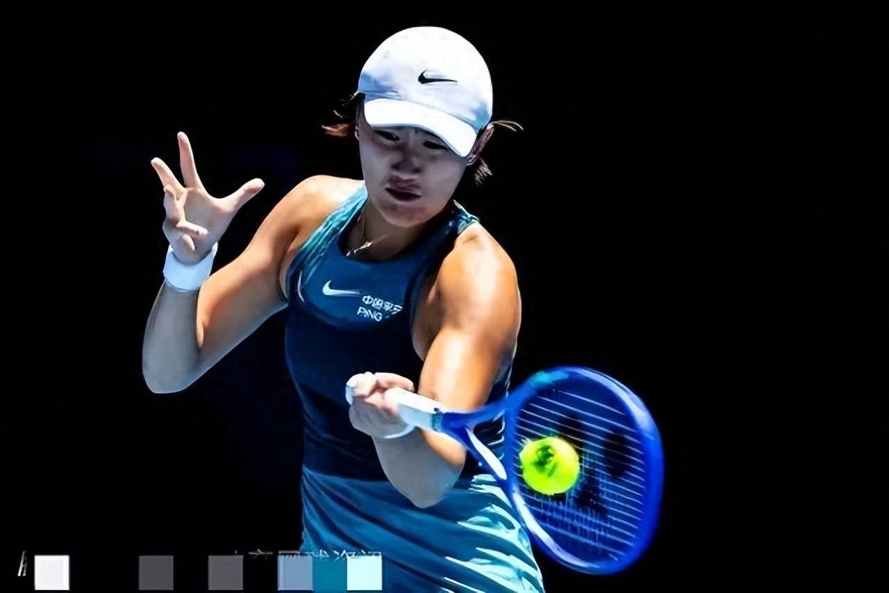 入了大学学 入了大学学