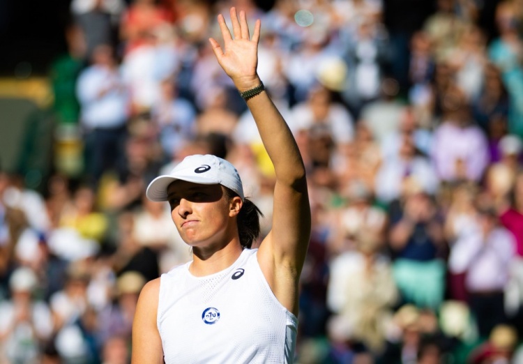 不断挑战自 不断挑战自