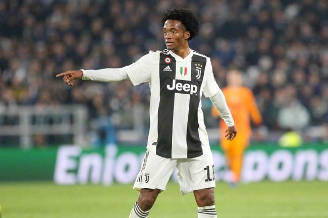 兼顾的防线 兼顾的防线