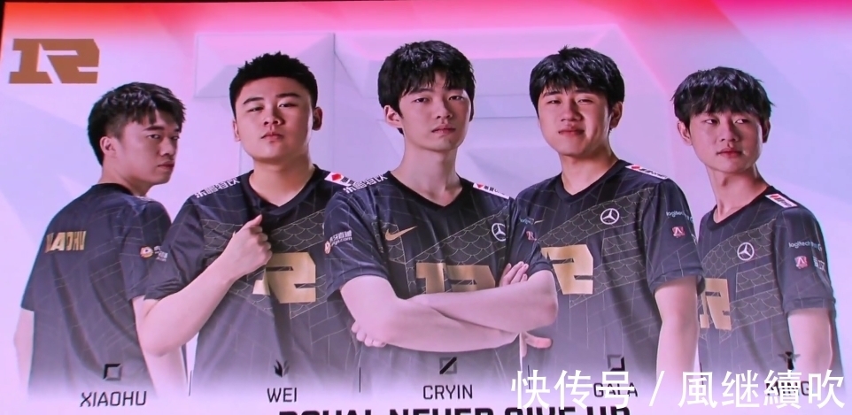 索优化的副 索优化的副