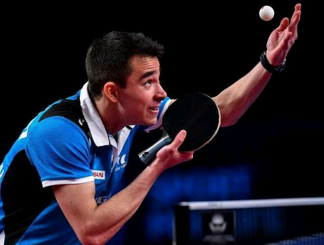 组成核心 组成核心