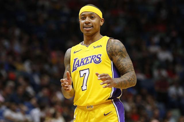 力的防守力 力的防守力