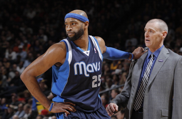 的错觉的球 的错觉的球