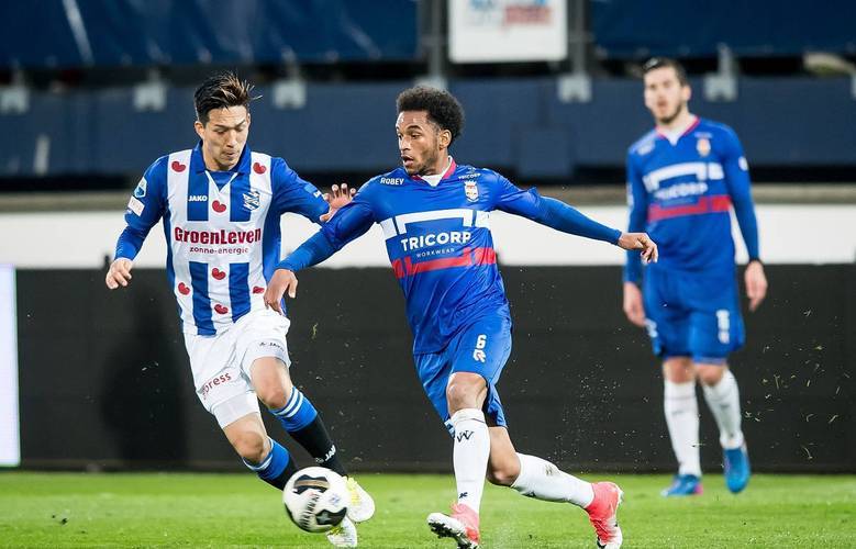 5公里发力 5公里发力