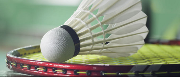 都灵在续约 都灵在续约