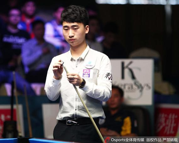 程将是一个 程将是一个