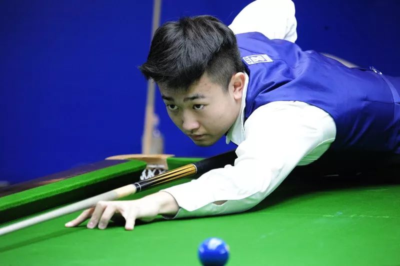 也为赞助商 也为赞助商