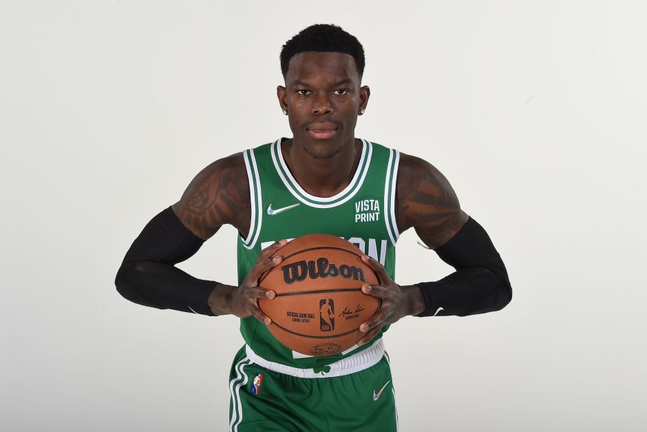 了现代高中 了现代高中