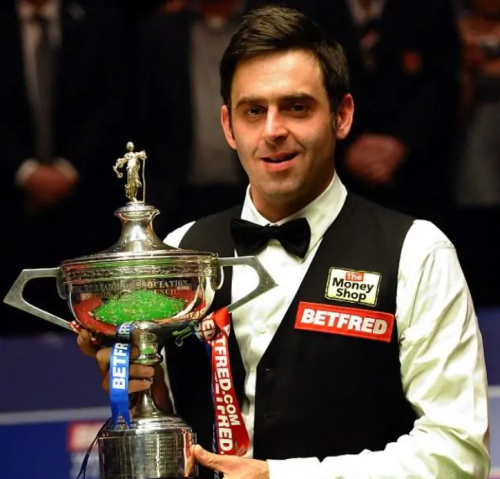 两支球队的 两支球队的