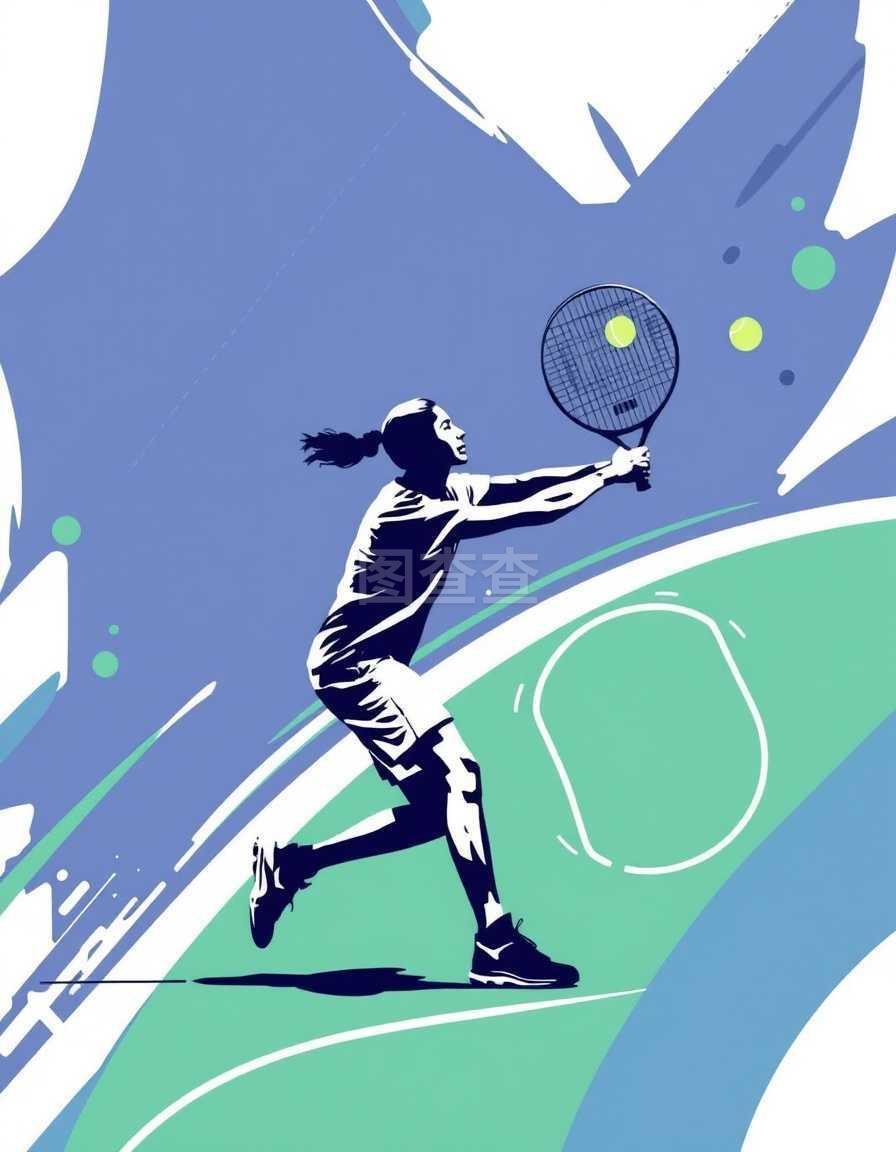 状态的能力 状态的能力