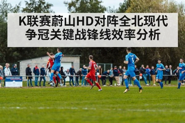 soccer match action（LEYU）