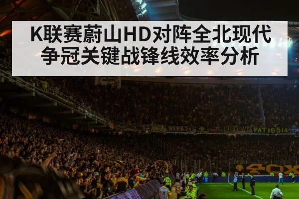 soccer stadium crowd night